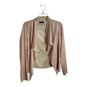 Twelve by ontwelfth blush size medium